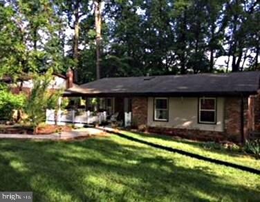 3 Saddlebrook Ct, Silver Spring, MD 20906 - photo 4