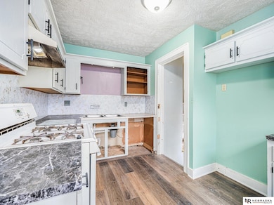 2721 N 48th Ave, Omaha, NE 68104 - photo 5