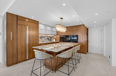 Ambassadors South unit 507, Highland Beach, FL 33487 - photo 5