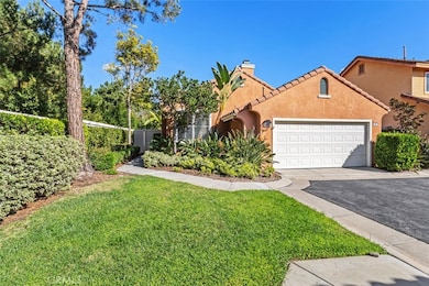 37 Marsala, Irvine, CA 92606 - photo 2