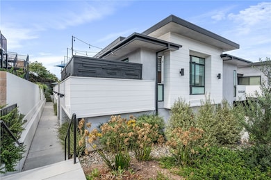 151 Paseo de la Concha unit A, Redondo Beach, CA 90277 - photo 3