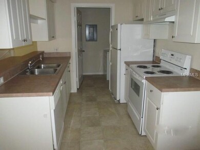 36243 Lake Chase Blvd unit 202, Zephyrhills, FL 33541 - photo 3