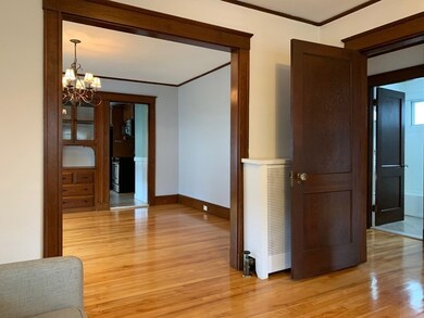 16-18 Daniels St unit 16, Arlington, MA 02476 - photo 7