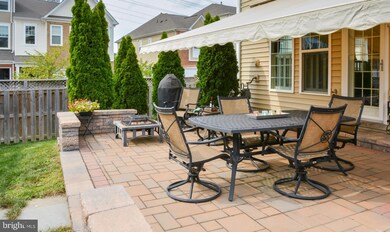 41821 Apatite Square, Aldie, VA 20105 - photo 5