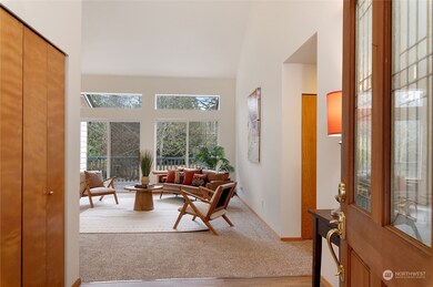 1456 SE Oak Rd, Port Orchard, WA 98367 - photo 2