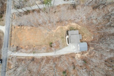 4346 Three Bridge Rd, Powhatan, VA 23139 - photo 3