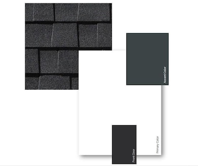 15640 71st St NE, Otsego, MN 55330 - photo 2