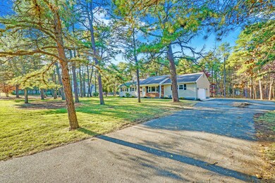 451 Coolidge Ave, Whiting, NJ 08759 - photo 5