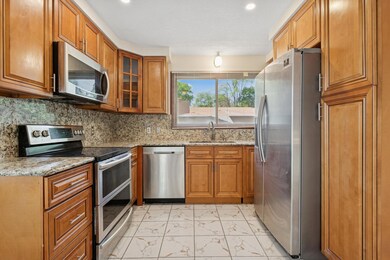 629 73rd Way N, Brooklyn Park, MN 55444 - photo 2