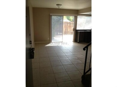 Property Photo.