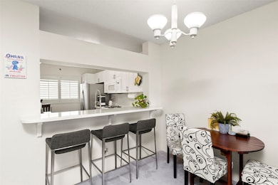 Country Club Village 5 unit 2010, Honolulu, HI 96818 - photo 4