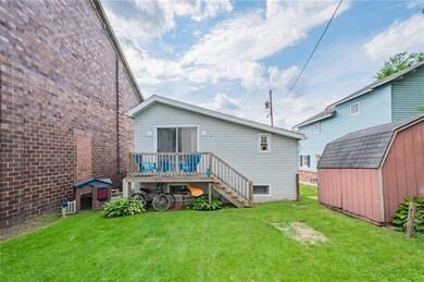 110 S 6th St, West Newton, PA 15089 - photo 5