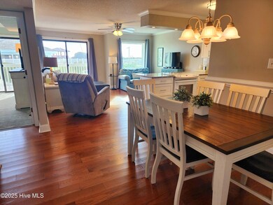 Living Area 1