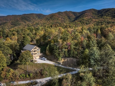 168 Laramie Heights, Andrews, NC 28901 - photo 2