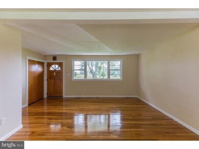 309 Mullica Hill Rd, Mullica Hill, NJ 08062 - photo 4