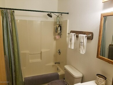 34045 Tiehacker Rd. Bathroom