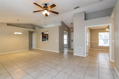 10624 Lake Ralph Dr, Clermont, FL 34711 - photo 2