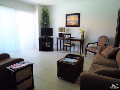73415 Shadow Mountain Dr unit 3, Palm Desert, CA 92260 - photo 7