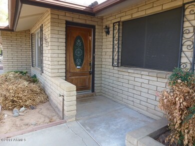 2013 E STANFORD DR (16)
