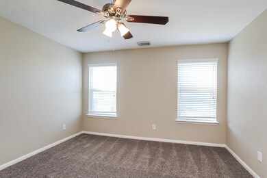 3627 Fuller Bluff Dr, Spring, TX 77386 - photo 7