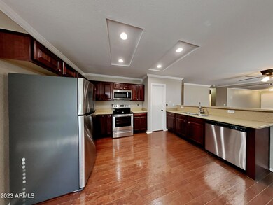 5231 E Florian Ave, Mesa, AZ 85206 - photo 7