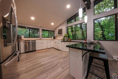 7520 SW 10th Ave, Topeka, KS 66615 - photo 2