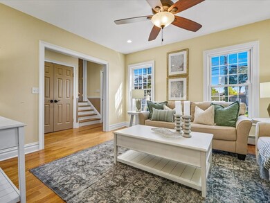 217 Huntington Rd, Stratford, CT 06614 - photo 5