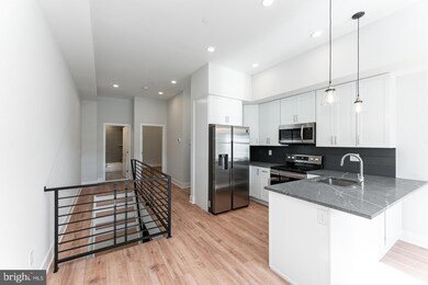 2931 Salmon St unit 1R, Philadelphia, PA 19134 - photo 4