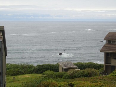 Ocean View