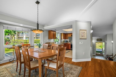 4141 Lei O Papa Rd unit 33, Princeville, HI 96722 - photo 3