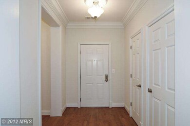 2900 Stone Cliff Dr unit 308, Baltimore, MD 21209 - photo 4