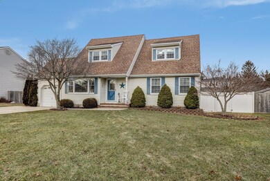 126 Imperato Ct, Toms River, NJ 08753 - photo 3