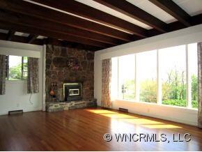 134 Mount Carmel Rd, Asheville, NC 28806 - photo 5