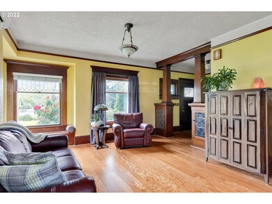 10024 S MacKsburg Rd, Canby, OR 97013 - photo 3