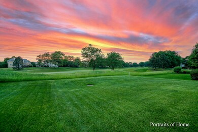 1036 Chadwick Ct, Aurora, IL 60502 - photo 4