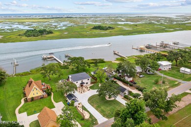 NEW AERIALS-19
