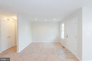 1401 Claridge Ave, Halethorpe, MD 21227 - photo 2