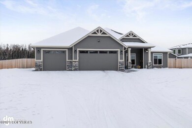 47-Exterior_DMD_6471