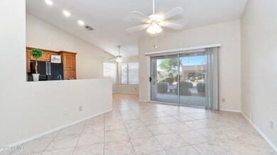 1760 East Kerby Farms Road-28