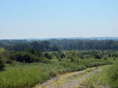 0 Vieux Rd unit 2410658, Arpelar, OK 74501 - photo 2