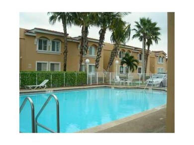 4704 NW 114th Ave unit 2021, Doral, FL 33178 - photo 3