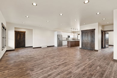 180 Shadow Mountain Trail, Kalispell, MT 59901 - photo 7