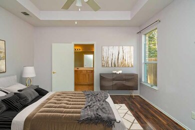 709 Valley Mills Dr, Wylie, TX 75098 - photo 3