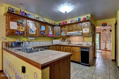 12 Eleanor Lane Roosevelt NJ-small-010-K