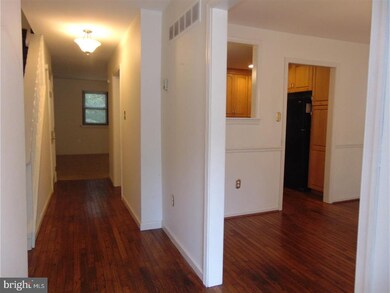 179 Bishop Dr, Aston, PA 19014 - photo 6