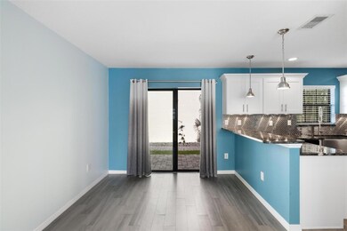 3335 Purple Martin Dr unit 2, Punta Gorda, FL 33950 - photo 7