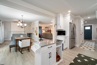 563 E Revere Way, Galloway, NJ 08205 - photo 5