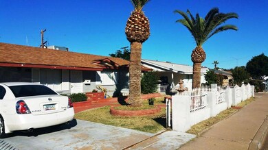 20151111_145317_resized