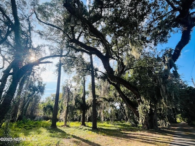 0 Hickory Bluff Ln unit 2119282, Jacksonville, FL 32223 - photo 2