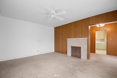 3018 Dover St, Longview, WA 98632 - photo 5